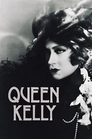 Queen Kelly