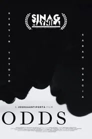 Odds