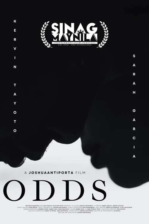 Odds