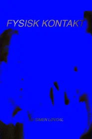 Fysisk Kontakt