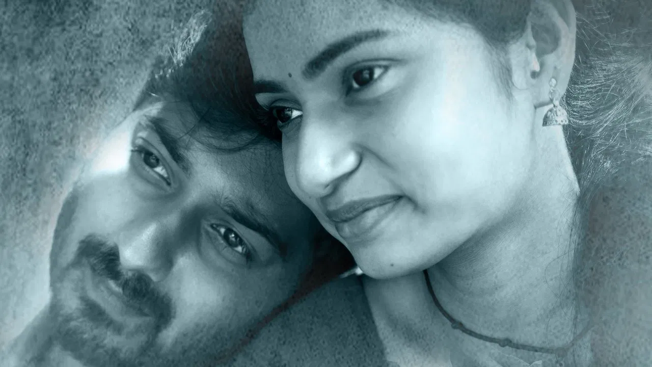 23 (Iravai Moodu)