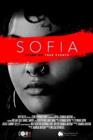 Sofia