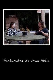 Vislumbre de Uma Noite