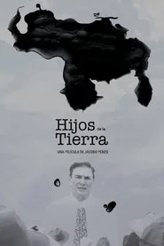 Sons of the Earth
