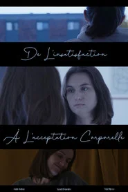 De L'insatisfaction À L'acceptation Corporelle