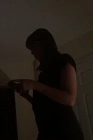 He Will Call