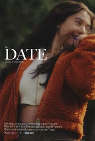The Date