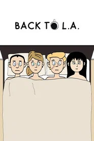 Back to L.A.