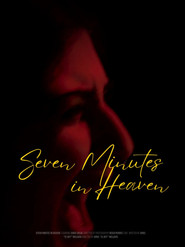 SEVEN MINUTES IN HEAVEN