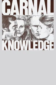 Carnal Knowledge