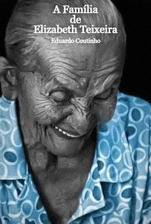 Fifty Years Later
