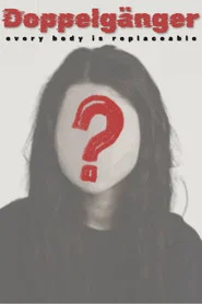 Doppelgänger