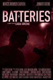 Batteries