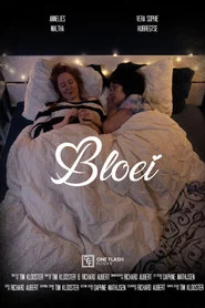 Bloom
