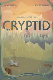 Cryptid