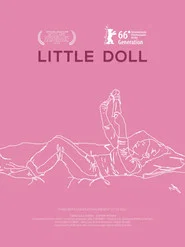 Little Doll