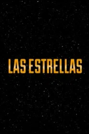Las Estrellas