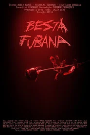 Besta Fubana