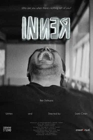 INNER