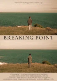 Breaking Point