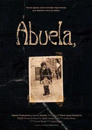 Abuela,