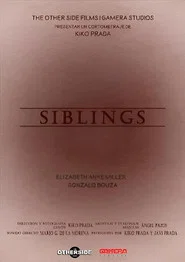 Siblings