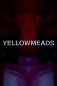 Yellowmeads