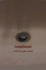 nosebleed