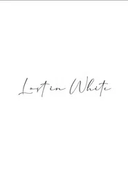 Lost in White