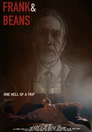 Frank & Beans