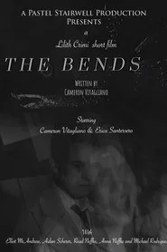 The Bends