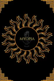 MYOPIA