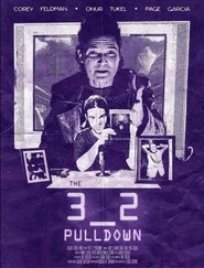 The 3_2 Pulldown