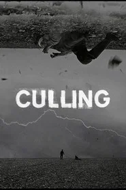 Culling