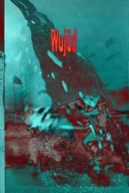 Wujūd