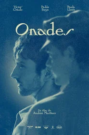 Onades