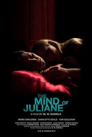The Mind of Juliane