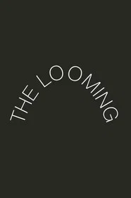 The Looming