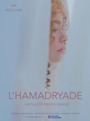 l'Hamadryade