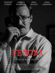 Venona