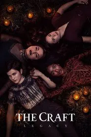 The Craft: Legacy