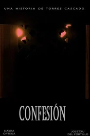 Confession