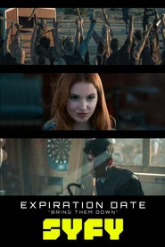 Expiration Date: Bring Them Down