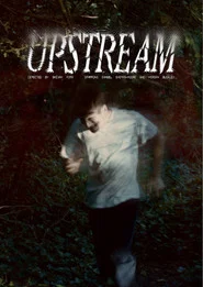Upstream