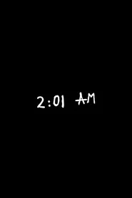 2:01 AM