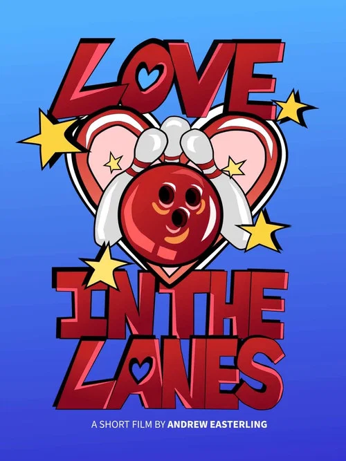 Love in the Lanes