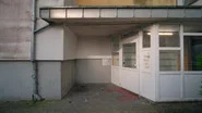 sdi - keine Ahnung