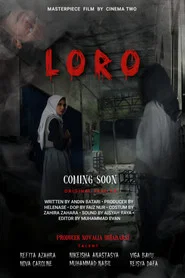 LORO