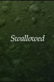 Swallowed