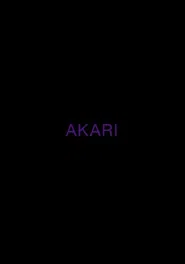 AKARI